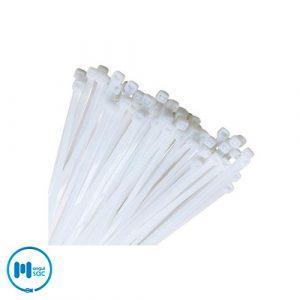 Cintillo blanco