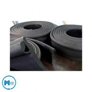 Empaquetadura de neoprene