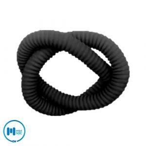 Manguera turbo para vacío