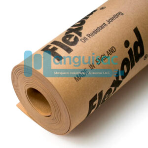 Empaquetadura papel guarnital "vitorite"